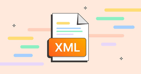 XML linkimiz