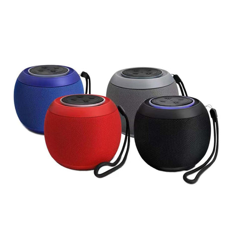 A Pro2 Müzik Çalar