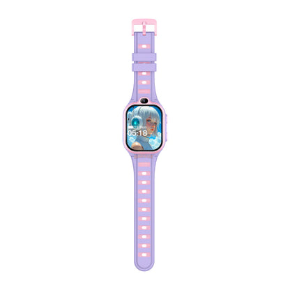 Harvox HX Kids 4G Pro+ Android Akıllı Çocuk Saati