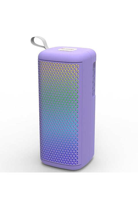 MS-2212BT Müzik Çalar