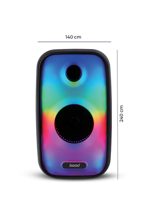 MS-2672BT Müzik Çalar