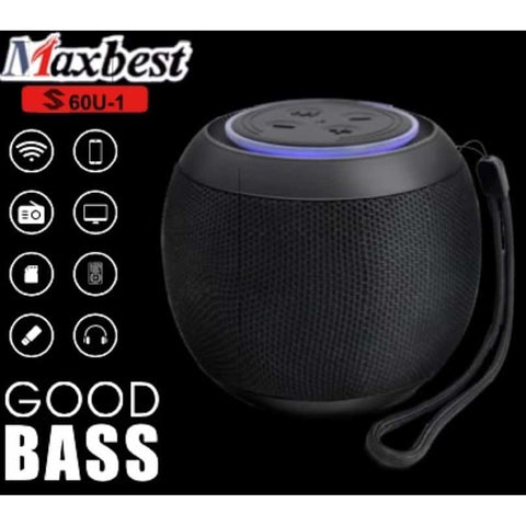 A Pro2 Müzik Çalar