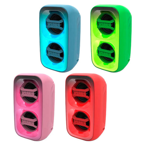 MS-2679BT Müzik Çalar