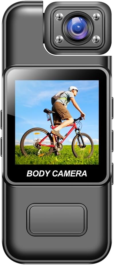 M11 Action Camera 4K Full Set