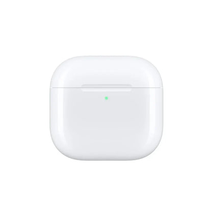 Air 4 ANC Bluetooth Kulaklık