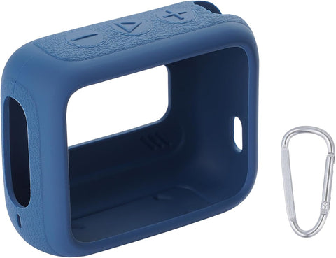 GO4 Pro Mini Müzik Çalar