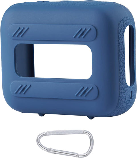 GO4 Pro Mini Müzik Çalar