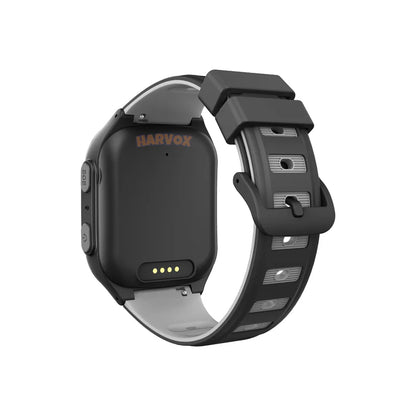 Harvox HX Kids 4G Pro+ Android Akıllı Çocuk Saati