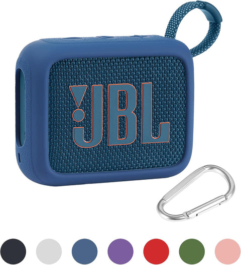 GO4 Pro Mini Müzik Çalar