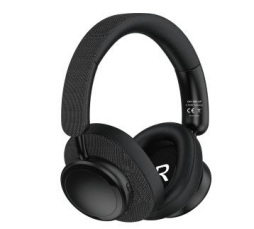 X8560 Bluetooth Kulaklık