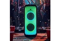 MS-2627BT Müzik Çalar