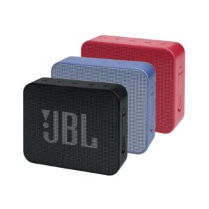 JBL GO 2 Müzik Çalar