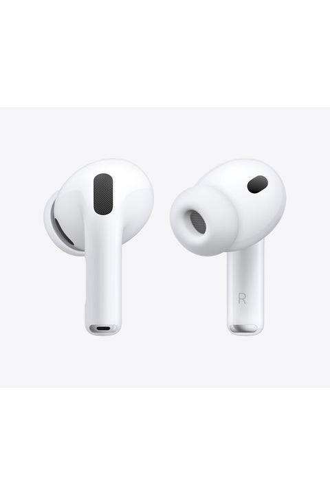 Pro 4 ANC Bluetooth Kulaklık