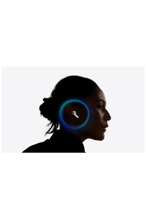 Pro 4 ANC Bluetooth Kulaklık
