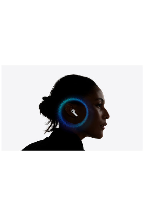 Pro 4 Bluetooth Kulaklık