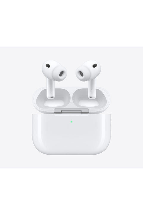 Pro 4 Bluetooth Kulaklık