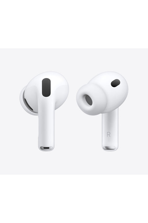 Pro 4 Bluetooth Kulaklık