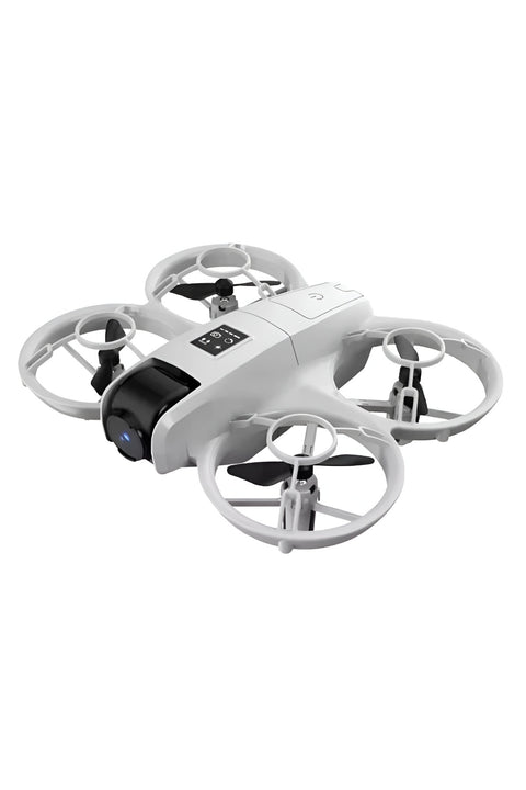 S11 Mini Neo Drone (Dual Camera, Optical Flow)