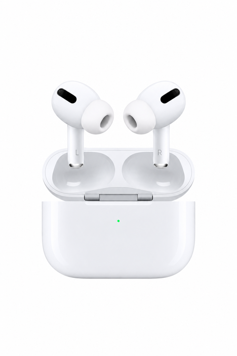 Pro 4 Bluetooth Kulaklık