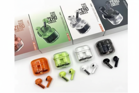 GOGO PRO2 Bluetooth Kulaklık