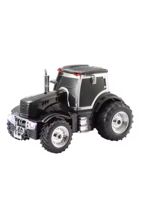 Wster WS-560 Music Car Speaker 15W (Traktor)
