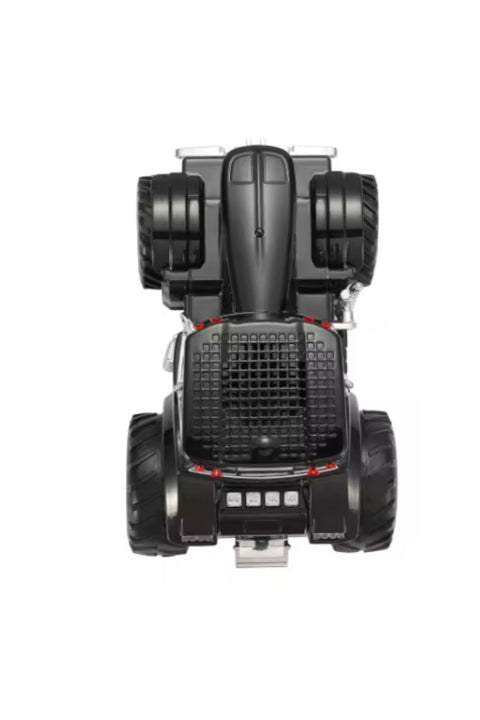 Wster WS-560 Music Car Speaker 15W (Traktor)