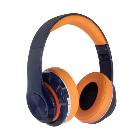 SN-33BT Bluetooth Kulaklık