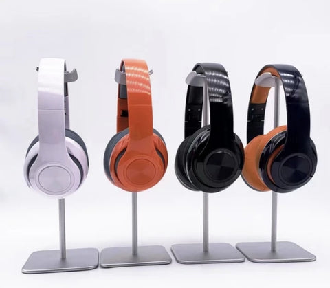 SN-33BT Bluetooth Kulaklık