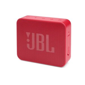 JBL GO 2 Müzik Çalar
