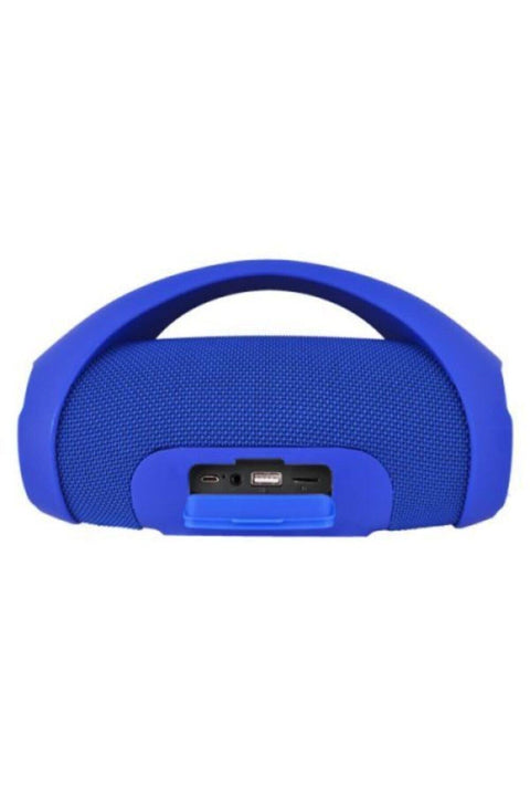 BOX 3 Mini LED Muzik Calar