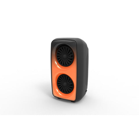 MS-2678BT Müzik Çalar