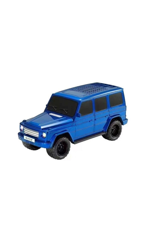 Wster WS-591BT Oto Muzik Calar