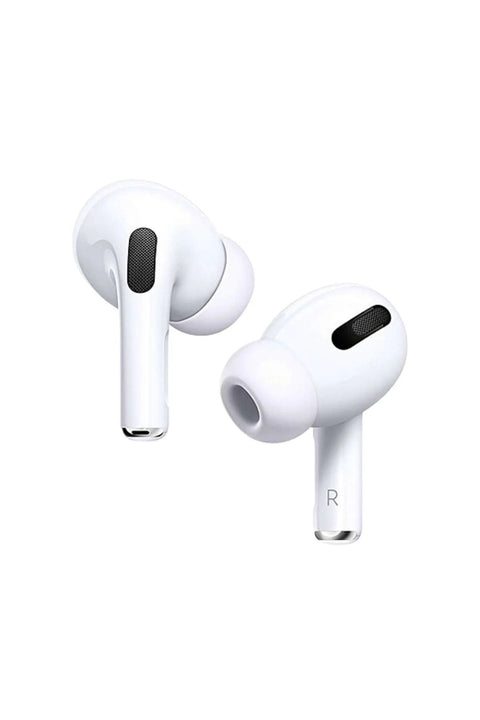 Pro 2 ANC Bluetooth Kulaklık