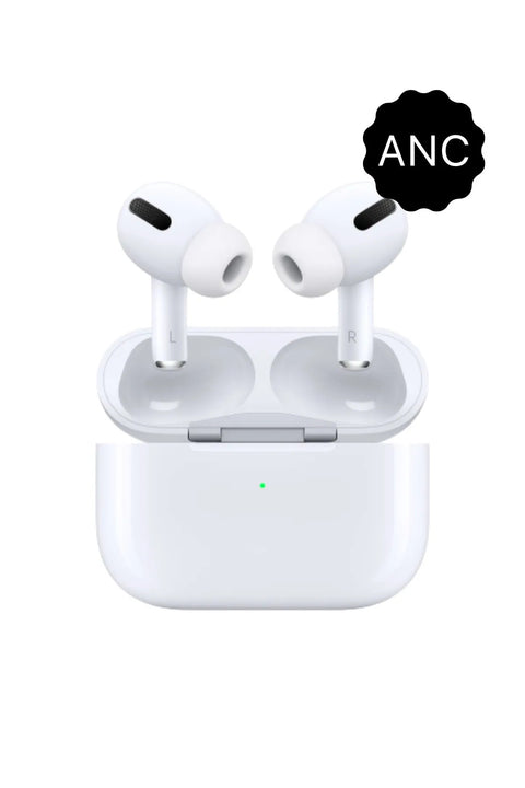 Pro 2 ANC Bluetooth Kulaklık
