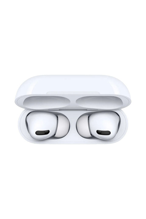 Pro 2 Bluetooth Kulaklık