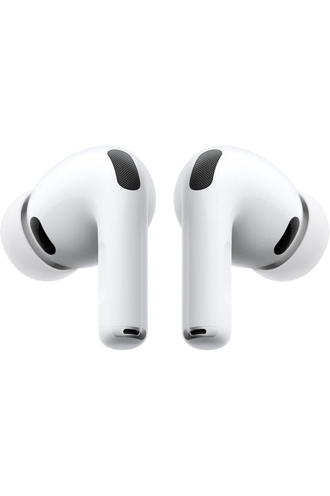 Pro 3 ANC Bluetooth Kulaklık