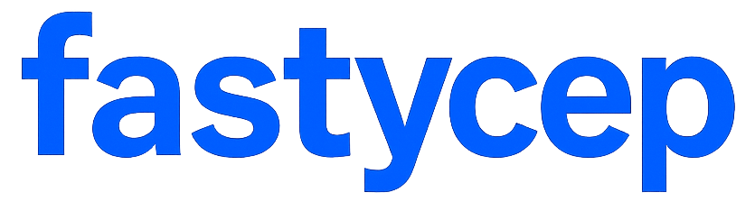 Fastycep