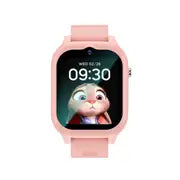 HX Kids 4G Max Akıllı Çocuk Saati