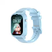 HX Kids 4G Max Akıllı Çocuk Saati