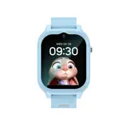 HX Kids 4G Max Akıllı Çocuk Saati