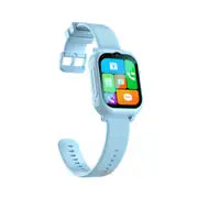 HX Kids 4G Max Akıllı Çocuk Saati