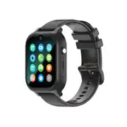 HX Kids 4G Max Akıllı Çocuk Saati