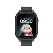 HX Kids 4G Max Akıllı Çocuk Saati