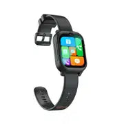 HX Kids 4G Max Akıllı Çocuk Saati