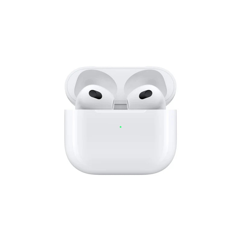 Air 3 Bluetooth Kulaklık