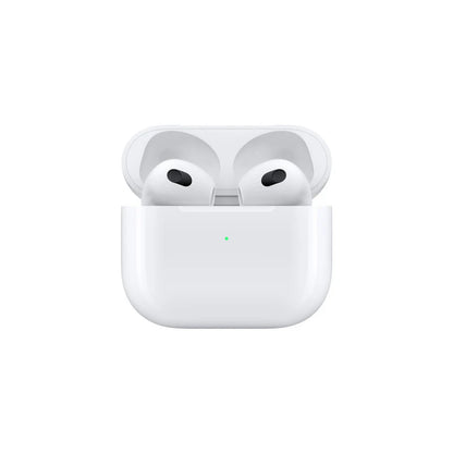 Air 3 Bluetooth Kulaklık