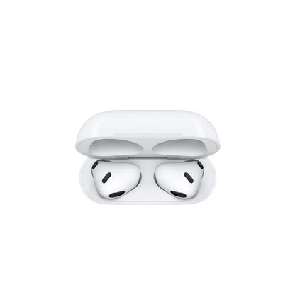 Air 3 Bluetooth Kulaklık