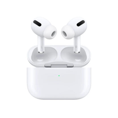 Air Pro Bluetooth Kulaklık