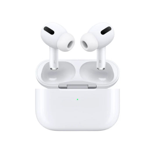 Air Pro Bluetooth Kulaklık