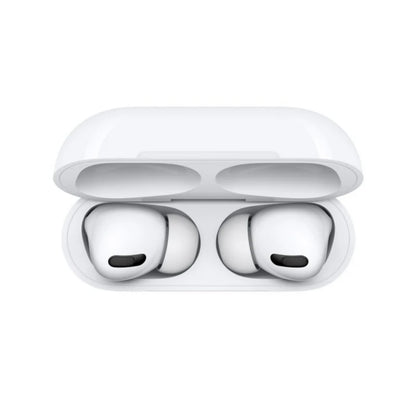 Air Pro Bluetooth Kulaklık